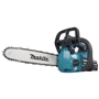 Пила цепная аккумуляторная Makita UC003GM101: Шаг цепи 3/8" (9.53 мм)