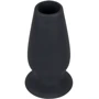 Анальная пробка Orion Lust Tunnel Plug XL