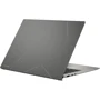 Ноутбук ASUS ZenBook S13 UX5304VA (UX5304VA-XS76T) RB: Процессор Intel Core i7-1355U (1.7 - 5.0 ГГц) / 10 - ядерный