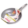 Kamille 4290GR черный: Тип сковороды Сковородка традиционная