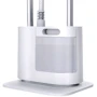 Отпариватель Lexiu Steam Ironing Machine GS1: Мощность, Вт 2100