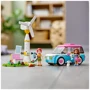 LEGO Friends Электромобиль Оливии (41443) фото 7