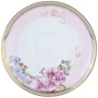 Чайный сервиз Lefard Джессика 14 пр. (264-630): Объем чашки 200 мл
