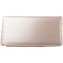 Жіночий гаманець Valiria Fashion бронзовий (ODA1523-silver): Стать Женский