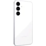 Смартфон Samsung Galaxy S25 FE 8/512Gb White S731B (UA UCRF)