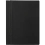 Блокнот Hugo Boss A6 Advance Fabric Dark Grey (HNM705J): Виробник Hugo Boss