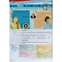 Right On! 1: Teacher's Book: ISBN 9781471554223