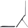Ноутбук ASUS ZenBook Duo 14 UX8406MA (UX8406MA-PS99T) RB фото 14