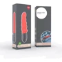 Пульсатор Fun Factory Stronic Surf orange