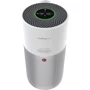 Очищувач повітря Hoover HHP50CA011 фото 16