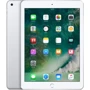 Apple iPad Wi-Fi 128GB Silver (MP2J2) 2017 Approved Витринный образец