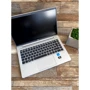 Ноутбук HP ProBook 440 G9 Stylus Approved (А) фото 12