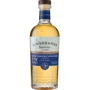 Виски Kingsbarns Falkland Single Malt Scotch Whisky gift box 46 % 0.7 л (WHS811929031095): Объем, л 0.7