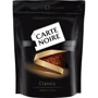Кава розчинна Carte Noire Classic 210 г (8714599104170)