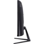 Монитор Acer ED270RS3BMIIPX (UM.HE0EE.302): Тип ЖК-матрицы VA