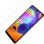 Аксессуар для смартфона Nillkin Anti-Explosion Glass Screen (H) for Samsung A315 Galaxy A31