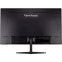Монитор ViewSonic VX2718-P-MHD (VS18551): Время реакции, мс 1