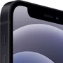 Б/У Apple iPhone 12 mini 64GB Black (MGDX3) Approved Grade B: Производитель Apple