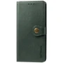 Чехол для телефонов Mobile Case GETMAN Gallant Green for Samsung S926 Galaxy S24 Plus