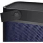 Акустика Bang & Olufsen Beolit 20 Black Anthracite (1253300): Звукова система 2.0