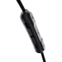 Наушники Bose QuietControl 30 Headphones: Тип крепления оголовные