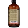 Solgar L-Carnitine 1500 mg 16 fl oz (473 ml) Natural Lemon Flavor: Стать унісекс