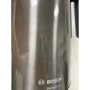 Bosch TWK5P475 (Электрочайники)(78731864)(Stylus Approved) фото 5
