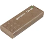 USB-флешка GOODRAM 128GB UME3 USB 3.0 Eco Friendly (UME3-1280EFR11): Максимальна швидкість читання, МБ / с 60