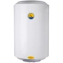 Бойлер Aquahot Superaquahot 120 л, сухой ТЭН 1,5 кВт (142713180105041)