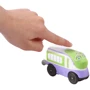 Паровоз Коко Chuggington на батарейках (EU890403)