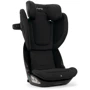 Автокресло Nuna Aace LX i-size Caviar черный (CS12301CVRGL): Вес ребенка 15-36 кг