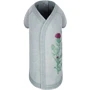 Кардиган Pet Fashion Denis XS2 м'ятний (4823082434602)