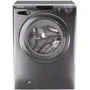 Стиральная машина CANDY CS 1292DWRR4/1-S