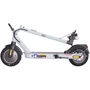 Электросамокат Zwheel ZFox Plus Geysir: Особенности С рулем
