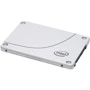 Intel DC S4600 240 GB (SSDSC2KG240G701): Форм-фактор 2.5"