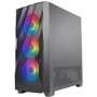 Корпус Antec DF700 FLUX Gaming (0-761345-80070-9)