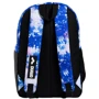 Рюкзак Arena Team Backpack 30 Allover синий (002484-131): Тип Рюкзаки