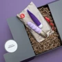 Набор All about your clit Fun Factory