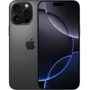 Apple iPhone 16 Pro Max 256GB Black Titanium (MYWV3) Approved Витринный образец
