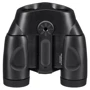Бінокль Бінокль Pentax UP 10x25 WP (61932)