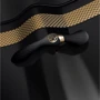 Вибратор Shunga - Zoa Intimate Massager Black
