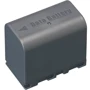 Аккумулятор ExtraDigital JVC BN-VF823