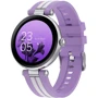 Смарт-часы Canyon Semifreddo SW-61 Pink