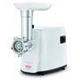 Мясорубка Tefal NE113135: Дополнительные возможности функция Реверс, Прорезиненные ножки