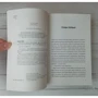 Нора Сакавич: Повита короля. Все заради гри. Книга 3: ISBN 978-5-6045889-7-0