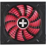 Блок питания Xilence 750W (XP750R10 (XN235)): Мощность, Ватт 750
