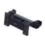 Тримач Baseus Car Holder Backseat JoyRide Pro Black (SUTQ000001): Тип автомобильный
