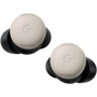 Наушники Google Pixel Buds Pro 2 Porcelain фото 3