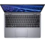 Ноутбук Dell Latitude 3330 (N207L333013UA_W11P) UA: Экран 13.3" (1920 x1080)