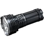 Ліхтар туристичний Fenix LR40R V2.0 (LR40RV20)